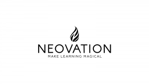 Neovation