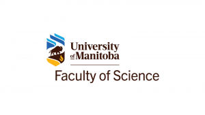 University of Manitoba Faculty of Science