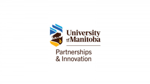 University of Manitoba Partnerships & Innovation