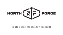 North-Forge-Logo