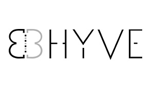 BHyve Technologies