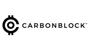 Carbon Block