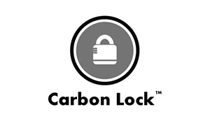 Carbon Lock