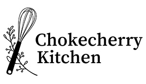 Chokecherry Kitchen