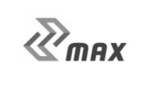 MAX Analytics
