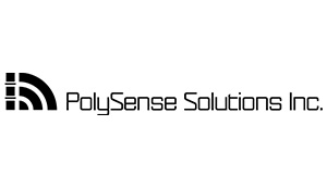 PolySense Solutions