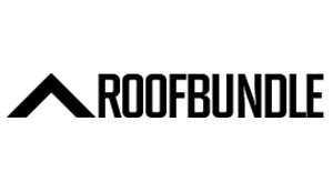 Roofbundle