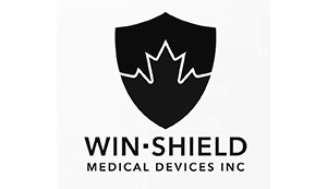 Win-Shield Medical Devices Inc.