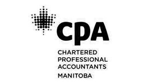 Chartered Professional Accountants Manitoba