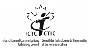 ICTC Information and Communications Technology Council
