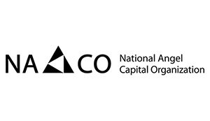 NACO - National Angel Capital Organizations