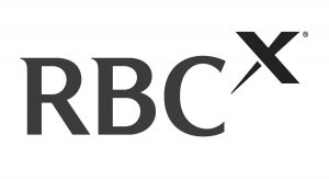 RBCx