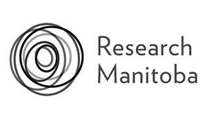 Research Manitoba