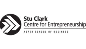 Stu Clark Centre for Entrepreneurship at the University of Manitoba