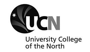 University College of the North