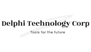 Delphi Technology Corp