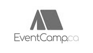 EventCamp