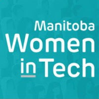 Manitoba Women In Tech