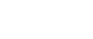 REES logo white with transparent background