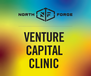 North Forge Venture Clinic
