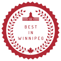 North-Forge-Best-In-Winnipeg-Coworking-Space