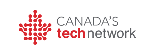 Start-up Visa Program Partner - Canada's Tech Network