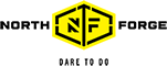 North Forge Logo